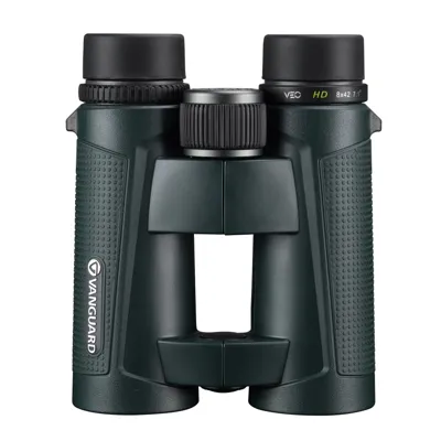 Veo HD 8420 - Prismáticos ED 8x42 - Vanguard