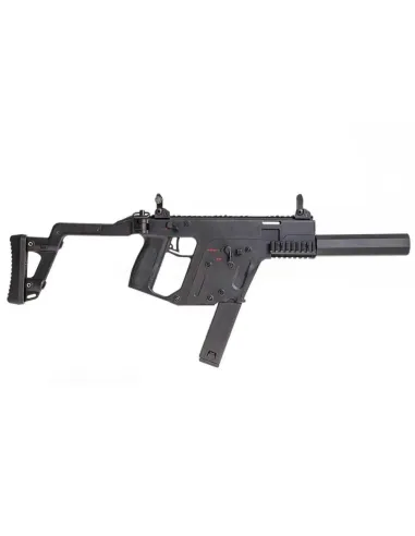A et K mod1 - SMG · Negro