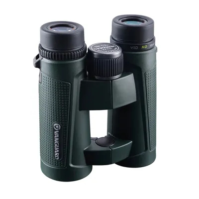 Veo HD 1042 - Prismáticos ED 10x42 - Vanguard