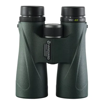 Veo ED 1050 - Prismáticos ED 10x50 - Vanguard