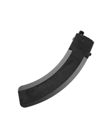 Chargeur SSQ22