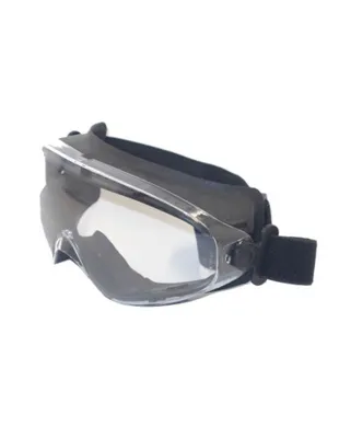 Masque de Protection Pro Singer Tact V2 Singer - Clear