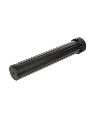 Extension de Crosse pour Répliques PDW