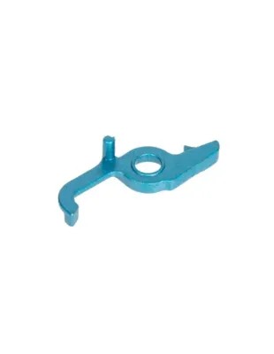 Cut Off Lever Acier Ver 2 Gearbox