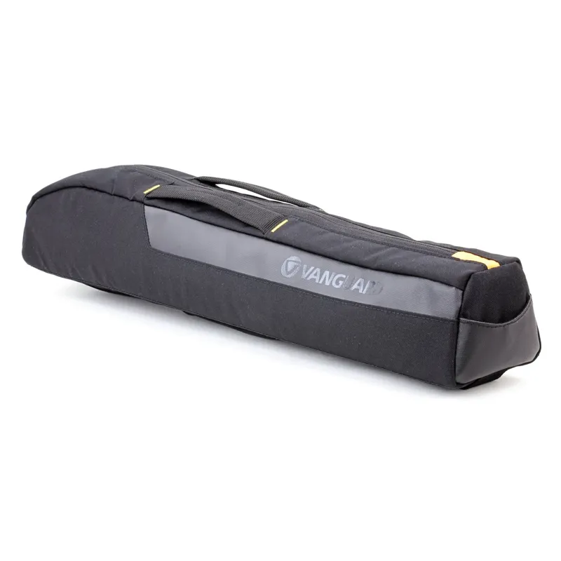 Vanguard Alta Action 60 - Funda para Trípode, 60cm