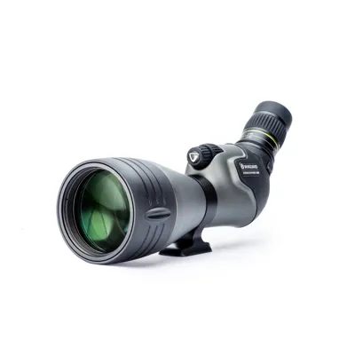 Endeavor HD 82A - Telescopio Terrestre HD 82x - Vanguard
