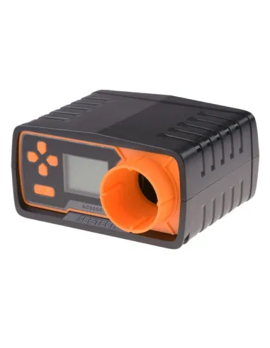 Chrony AC5000 Acetech - A60090