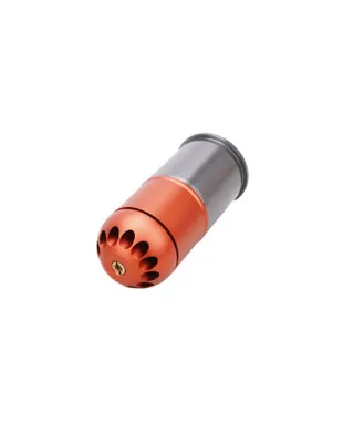 Grenade 40mm Gaz 96 Billes