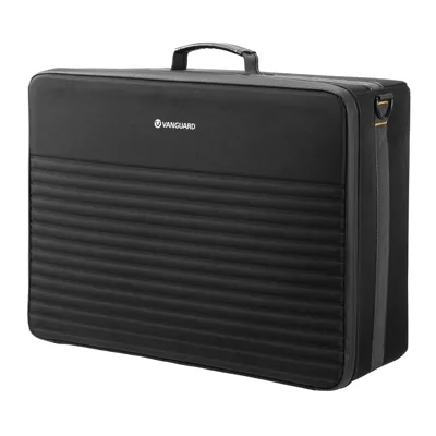 Veo BIB Divider S53 - Funda Divisora - Vanguard