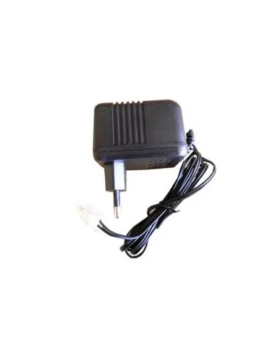 Chargeur de Batterie NIMH 220V Simple