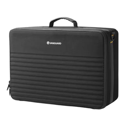 Veo BIB Divider S46 - Funda Divisora - Vanguard