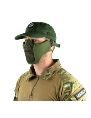 Grille MeshMask Balaclava V2