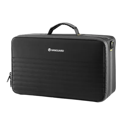 Veo BIB Divider S40 - Funda Divisora - Vanguard