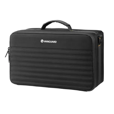 Veo BIB Divider S37 - Funda Divisora - Vanguard