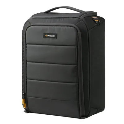 Veo BIB F36 - Bolsa Interior - Vanguard