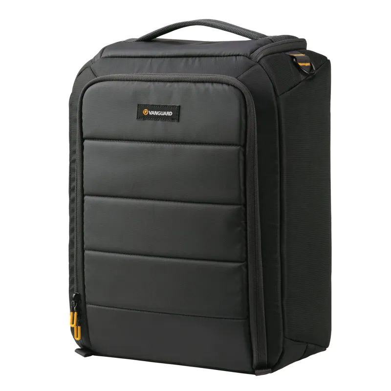 Vanguard Veo BIB F36 - Bolsa Interior
