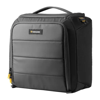 Veo BIB F33 - Bolsa Interior - Vanguard
