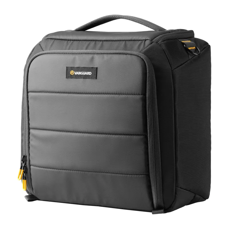 Vanguard Veo BIB F33 - Bolsa Interior