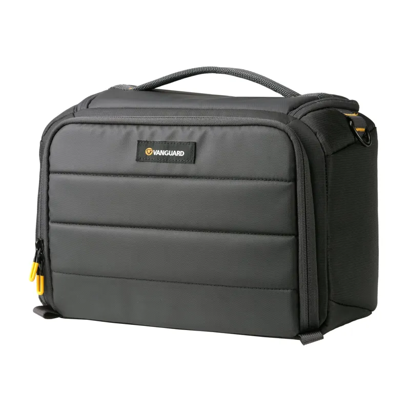 Vanguard Veo BIB F28 - Bolsa Interior