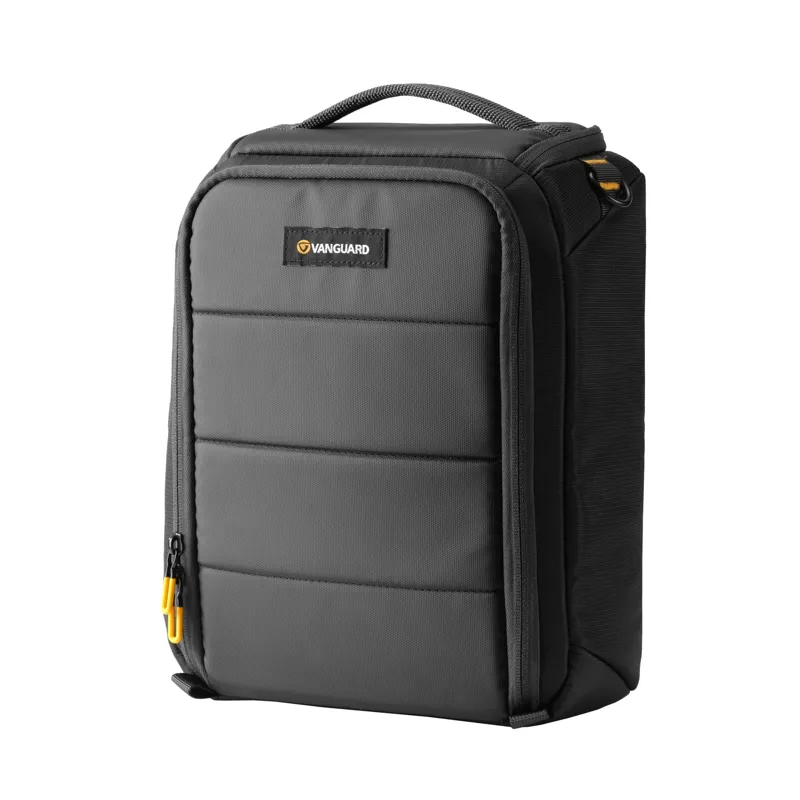 Vanguard Veo BIB F27 - Bolsa Interior