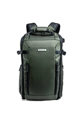 Veo Select 48BF GR - Mochila - Vanguard