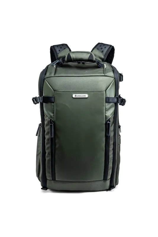 Vanguard Veo Select 48BF GR - Mochila