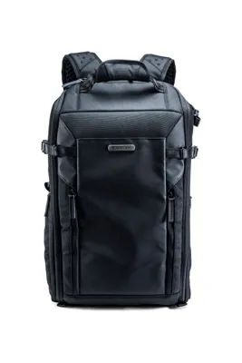 Veo Select 48BF - Mochila - Vanguard