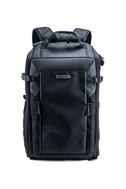Vanguard Veo Select 48BF - Mochila · Negro