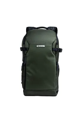 Veo Select 46BR GR - Mochila - Vanguard