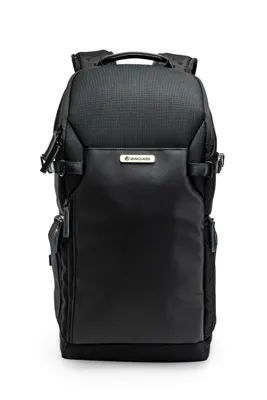 Veo Select 46BR - Mochila - Vanguard