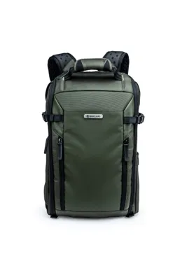 Veo Select 45BFM GR - Mochila - Vanguard