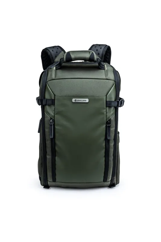 Vanguard Veo Select 45BFM GR - Mochila