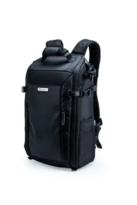 Veo Select 45BFM - Mochila - Vanguard