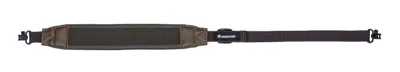 Endeavor Sling 150g - Correa de Neopreno - Vanguard