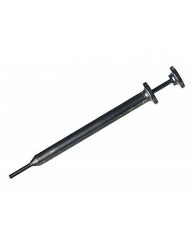 Extrateur de Pin Tamiya Mini