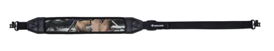 Endeavor Sling 101C - Correa de Neopreno - Vanguard