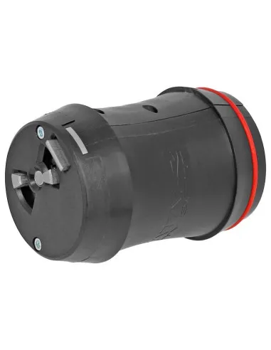 Grenade Gaz Timer Party Gift - Avatar