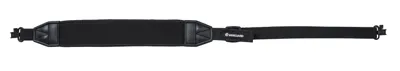 Endeavor Sling 101B - Correa de Neopreno - Vanguard