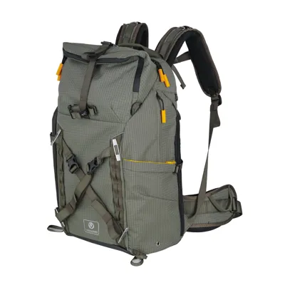 Veo Active 53kg - Mochila de Montaña - Vanguard
