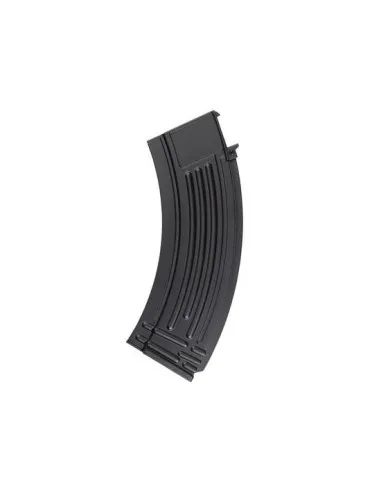 Chargeur AK47 300 Billes