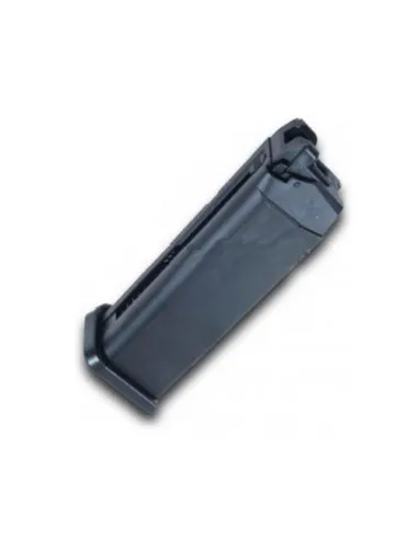 Chargeur Gaz pour APS 19 D-Mod / XTP