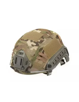 Couvre Casque FAST - 012905
