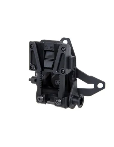 Support NVG L4G69 · Negro