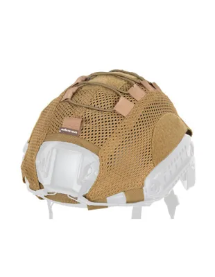 Couvre Casque Filet FAST