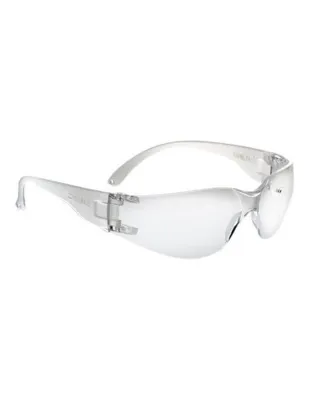 Lunette de Protection Bline BL30 - Verre Clair