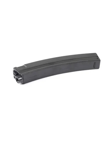 Chargeur MP5 200 Billes