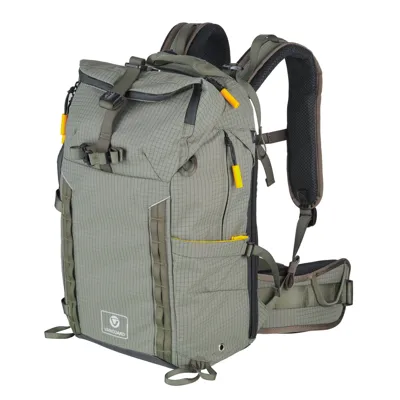 Veo Active 46kg - Mochila de Montaña - Vanguard