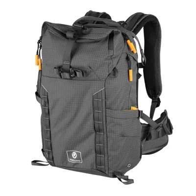 Veo Active 46GY - Mochila de Montaña - Vanguard