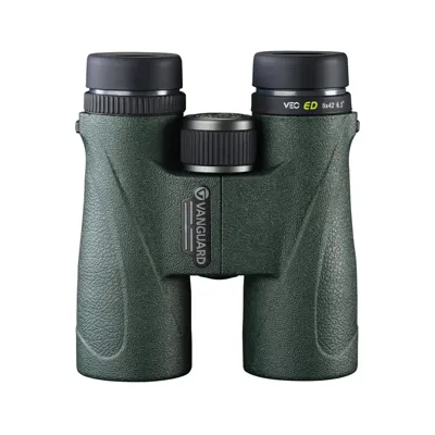Veo ED 8420 - Prismáticos ED 8x42 - Vanguard