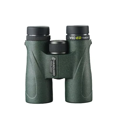 Veo ED 1042 - Prismáticos ED 10x42 - Vanguard